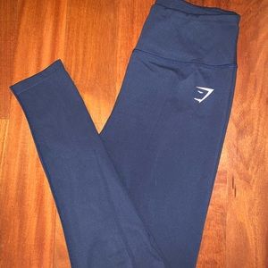 Gymshark Dreamy leggings